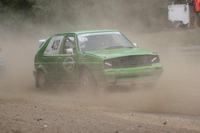 DM_ILP_Matschenberg 457.JPG